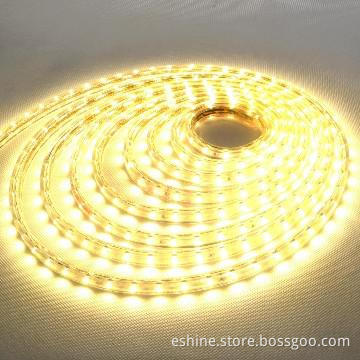 led light bar, SMD5050/SMD5630/SMD3528 with CE and Rohs
